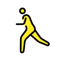 {"id":2,"type":"Eating Out and Socialising","description":null,"frontImage":"2..webp","created_at":"2023-01-26T16:03:21.000000Z","updated_at":"2023-06-13T02:22:46.000000Z"}